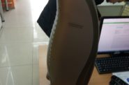 Ремонт Тепловентилятор Vitek VT-2130