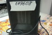 Ремонт Тепловентилятор Marta MT-2502