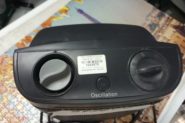 Ремонт Тепловентилятор Marta MT-2502