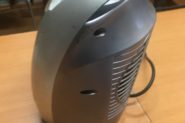 Ремонт Тепловентилятор Scarlett SC-1050