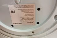 Ремонт Термопот SUPRA TPS3002
