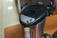 Ремонт Термопот Polaris PWP 3215