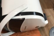 Ремонт Термопот Polaris PWP4013CL