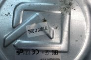 Ремонт Термопот Polaris PWP4013CL