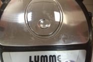 Ремонт Термопот LUMME LU-291