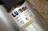 Ремонт Термопот LUMME LU-291