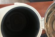 Ремонт Термопот Panasonic EH40P