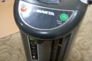 Ремонт Термопот MARTA MT-1998