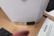 Ремонт Термопот Toshiba plk-25vetr