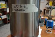 Ремонт Термопот Maxwell mw-1752 gy