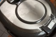 Ремонт Термопот Maxwell mw-1752 gy