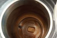 Ремонт Термопот Maxwell mw-1752 gy