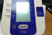 Ремонт Тонометр Omron HEM-7051-RU