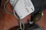 Ремонт Тонометр AD UA-703