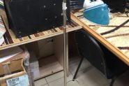 Ремонт Торшер  