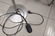 Ремонт Торшер Genesis Lite GN-9860D