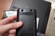 Ремонт Торшер Genesis Lite GN-9860D