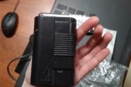 Ремонт Торшер Genesis Lite GN-9860D