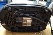 Ремонт Тостер Redmond rt-m404