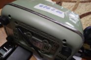 Ремонт Тостер Delonghi ctov2103.gr