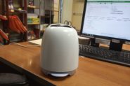 Ремонт Тостер Philips hd2532