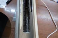 Ремонт Тостер Russell Hobbs 14390-57