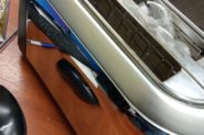 Ремонт Тостер Tefal -