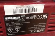 Ремонт Тостер Oursson 2145