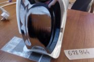 Ремонт Тостер Russell Hobbs 14390-57