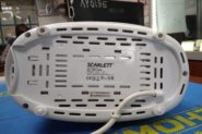 Ремонт Тостер Scarlett sc-tm11006