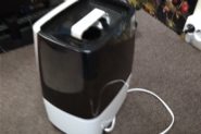 Ремонт Увлажнитель воздуха Polaris puh3504