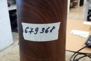 Ремонт Увлажнитель воздуха Redmond RHF-3307