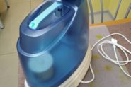 Ремонт Увлажнитель воздуха BONECO U7135