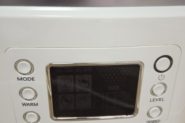 Ремонт Увлажнитель воздуха Electrolux EHU-3515D