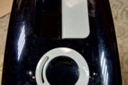 Ремонт Увлажнитель воздуха Electrolux EHU-3515D