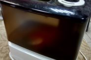 Ремонт Увлажнитель воздуха Electrolux EHU-3515D