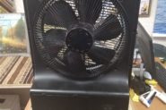 Ремонт Увлажнитель воздуха korting ksf930jhi-w