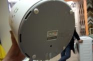 Ремонт Увлажнитель воздуха Deerma DEM-SJS600
