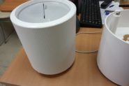 Ремонт Увлажнитель воздуха Deerma DEM-SJS600