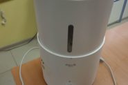 Ремонт Увлажнитель воздуха Deerma DEM-SJS600
