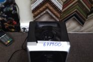 Ремонт Увлажнитель воздуха Vitek 1761BK