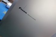 Ремонт Увлажнитель воздуха Daikin MC707VM-W
