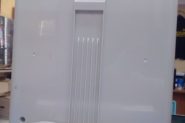 Ремонт Увлажнитель воздуха Daikin MC707VM-W