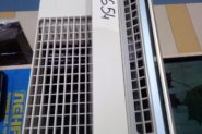 Ремонт Увлажнитель воздуха Daikin MC707VM-W