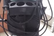 Ремонт Ультразвуковая мойка Karcher k 6.85
