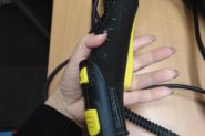 Ремонт Ультразвуковая мойка Karcher K560