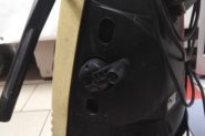 Ремонт Ультразвуковая мойка Karcher k 6.85