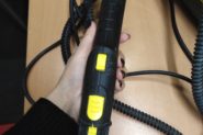 Ремонт Ультразвуковая мойка Karcher K560