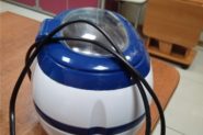 Ремонт Ультразвуковая мойка ULTRASONIC VGT-2000