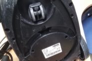 Ремонт Ультразвуковая мойка Karcher K560